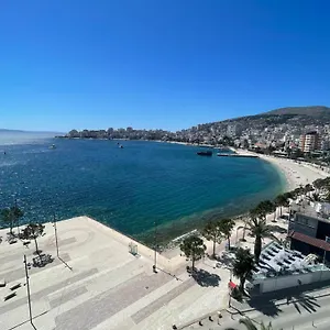 Cava Boutique Отель